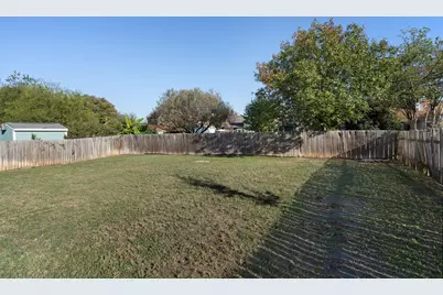 1000 Deer Grove Drive, Cedar Park, TX 78613 - Photo 19