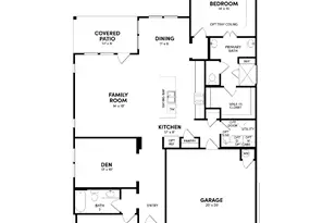 104 Wild Honeysuckle Wy, San Marcos, TX 78666 - Photo 29