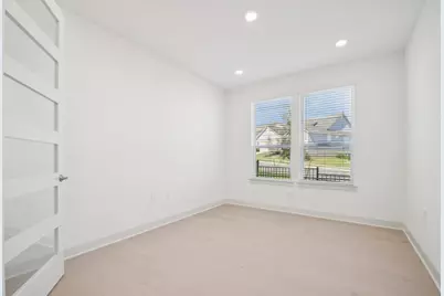 104 Wild Honeysuckle Way, San Marcos, TX 78666 - Photo 11