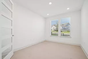 104 Wild Honeysuckle Wy, San Marcos, TX 78666 - Photo 11