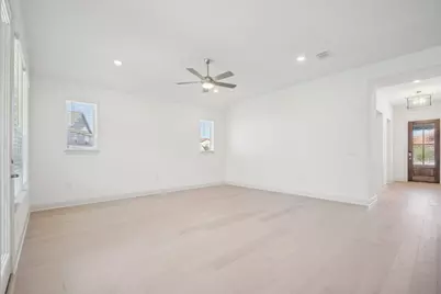 104 Wild Honeysuckle Way, San Marcos, TX 78666 - Photo 7