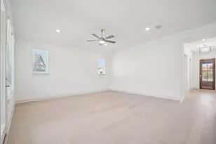 104 Wild Honeysuckle Wy, San Marcos, TX 78666 - Photo 7