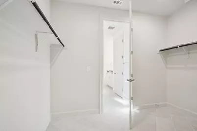 104 Wild Honeysuckle Way, San Marcos, TX 78666 - Photo 23