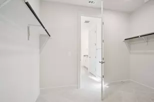 104 Wild Honeysuckle Wy, San Marcos, TX 78666 - Photo 23