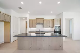 104 Wild Honeysuckle Wy, San Marcos, TX 78666 - Photo 13