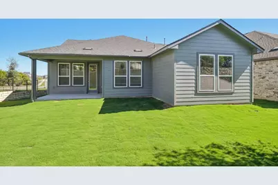 104 Wild Honeysuckle Way, San Marcos, TX 78666 - Photo 27