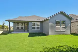 104 Wild Honeysuckle Wy, San Marcos, TX 78666 - Photo 27