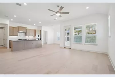 104 Wild Honeysuckle Way, San Marcos, TX 78666 - Photo 5