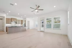 104 Wild Honeysuckle Wy, San Marcos, TX 78666 - Photo 5