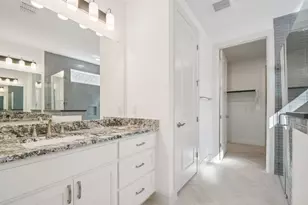 104 Wild Honeysuckle Wy, San Marcos, TX 78666 - Photo 21