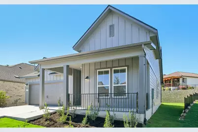 104 Wild Honeysuckle Way, San Marcos, TX 78666 - Photo 3