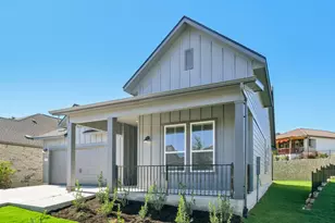 104 Wild Honeysuckle Wy, San Marcos, TX 78666 - Photo 3