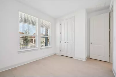 104 Wild Honeysuckle Way, San Marcos, TX 78666 - Photo 9