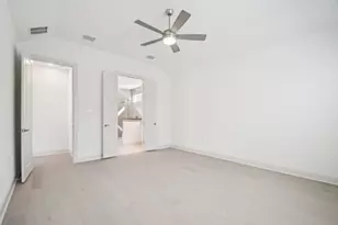 104 Wild Honeysuckle Wy, San Marcos, TX 78666 - Photo 19