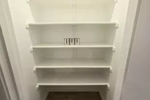 424 New Albany Ln, San Marcos, TX 78666 - Photo 13