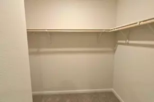 424 New Albany Ln, San Marcos, TX 78666 - Photo 21