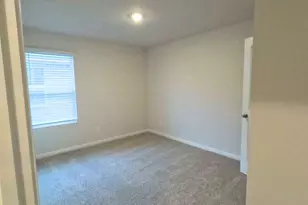 424 New Albany Ln, San Marcos, TX 78666 - Photo 15