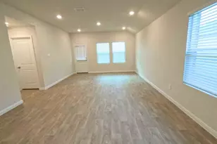 424 New Albany Ln, San Marcos, TX 78666 - Photo 7