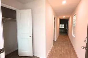 424 New Albany Ln, San Marcos, TX 78666 - Photo 11