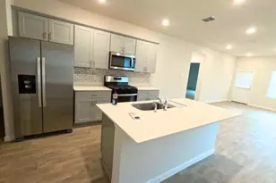 424 New Albany Ln, San Marcos, TX 78666 - Photo 9