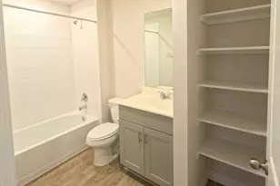 424 New Albany Ln, San Marcos, TX 78666 - Photo 17