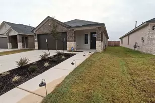 424 New Albany Ln, San Marcos, TX 78666 - Photo 3