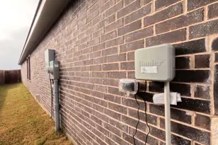 424 New Albany Ln, San Marcos, TX 78666 - Photo 5