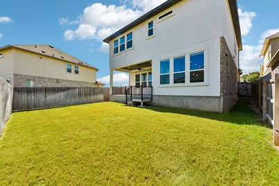 1209 Willie Ranch Way, Leander, TX 78641 - Photo 39