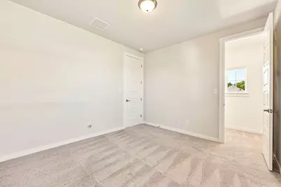1209 Willie Ranch Way, Leander, TX 78641 - Photo 21