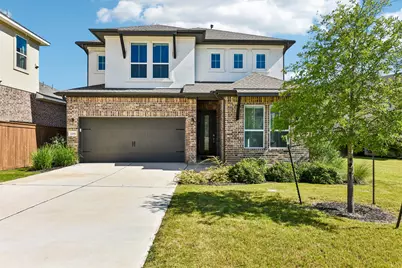 1209 Willie Ranch Way, Leander, TX 78641 - Photo 1
