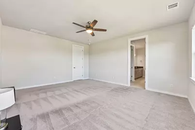 1209 Willie Ranch Way, Leander, TX 78641 - Photo 25