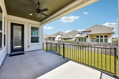 1209 Willie Ranch Way, Leander, TX 78641 - Photo 37