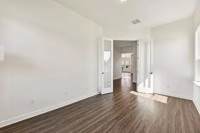 1209 Willie Ranch Way, Leander, TX 78641 - Photo 15