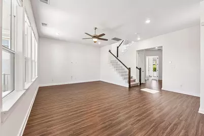 1209 Willie Ranch Way, Leander, TX 78641 - Photo 5