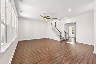 1209 Willie Rnch Wy, Leander, TX 78641 - Photo 5