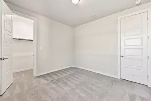 1209 Willie Rnch Wy, Leander, TX 78641 - Photo 25
