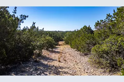 129 Lost Canyon Creek, Bertram, TX 78605 - Photo 7