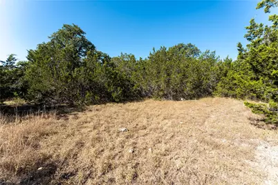 129 Lost Canyon Creek, Bertram, TX 78605 - Photo 9