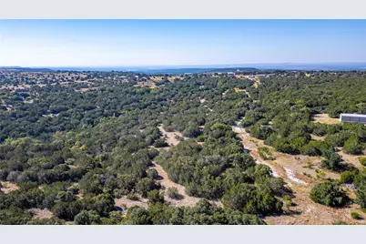 129 Lost Canyon Creek, Bertram, TX 78605 - Photo 3