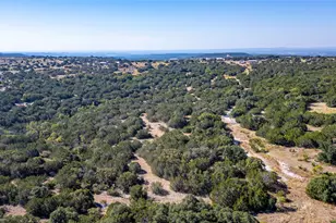 129 Lost Canyon Creek, Bertram, TX 78605 - Photo 3