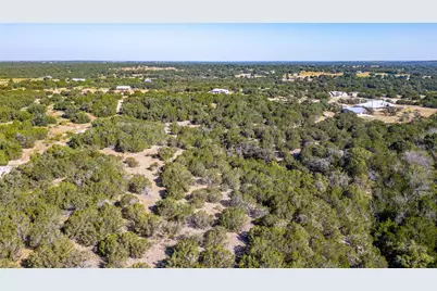 129 Lost Canyon Creek, Bertram, TX 78605 - Photo 5