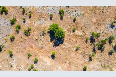 199 Flat Rock Way, Johnson City, TX 78636 - Photo 25