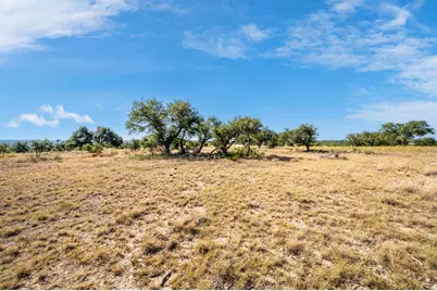 199 Flat Rock Way, Johnson City, TX 78636 - Photo 15