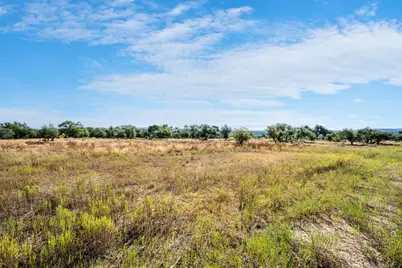 199 Flat Rock Way, Johnson City, TX 78636 - Photo 17