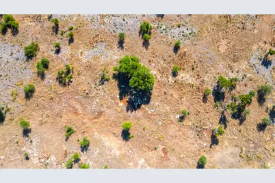 199 Flat Rock Way, Johnson City, TX 78636 - Photo 25