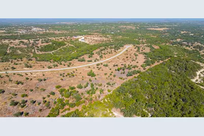 199 Flat Rock Way, Johnson City, TX 78636 - Photo 19