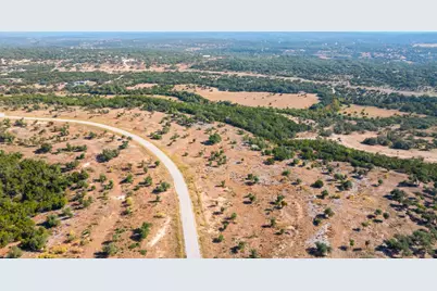 199 Flat Rock Way, Johnson City, TX 78636 - Photo 9