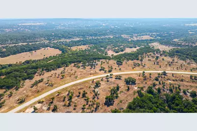 199 Flat Rock Way, Johnson City, TX 78636 - Photo 21