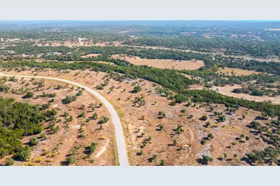 199 Flat Rock Way, Johnson City, TX 78636 - Photo 9