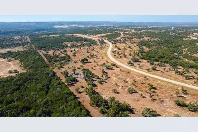 199 Flat Rock Way, Johnson City, TX 78636 - Photo 23